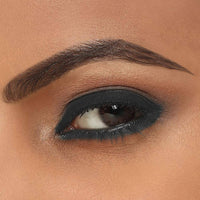 Thumbnail for Lakme Eyeconic Kajal- Deep Black - Distacart