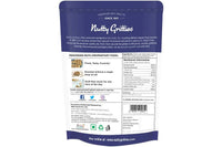 Thumbnail for Nutty Gritties Southern Pepper Cashew Nuts - Distacart
