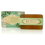 Thumbnail for Ohria Ayurveda Raatrani Collection Gift Box For Him - Distacart