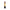 Revlon Super Lustrous Lipstick - Superstar Brown