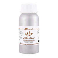 Thumbnail for Naturalis Essence Of Nature Clove Bud Essential Oil 250 ml