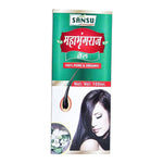 Thumbnail for Sansu Mahabhringraj Tel (Oil)