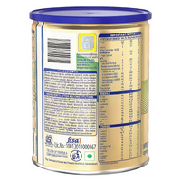 Thumbnail for Nestle S-26 Gold Follow-Up Formula Stage 2 Powder (After 6 Months) - Distacart