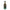 Tamas Pure Ayurveda 100% Organic Peppermint Essential Oil - USDA Certified Organic - Distacart