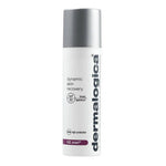 Thumbnail for Dermalogica Dynamic Skin Recovery SPF 50 Face Moisturizer & Sunscreen - Distacart