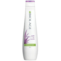 Thumbnail for Matrix Biolage HydraSource Plus Aloe Shampoo