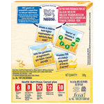 Thumbnail for Nestle Cerelac Baby Cereal with Milk - Wheat, From 6-12 Months