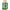 Divya Shree Height Detox Capsules - Distacart