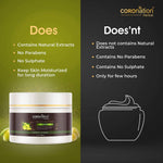 Thumbnail for Coronation Herbal Olive Body Butter - Distacart