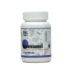 Thumbnail for Dr. Talat's Jawarish Kamooni Capsules - Distacart
