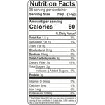 Thumbnail for Praakritik Organic Coconut Flour - Distacart