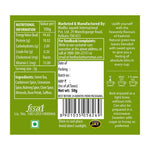 Thumbnail for Teame Kashmiri Kahwa Green Tea - Distacart