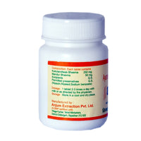 Thumbnail for Biogreen Healthcare Brical Tablets