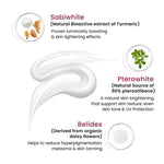 Thumbnail for Derma Essentia Skin Brightening Cream