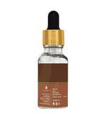 Thumbnail for Malabarica Clove Essential Oil - Distacart