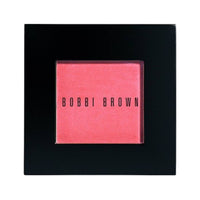 Thumbnail for Bobbi Brown Blush - Apricot - Distacart
