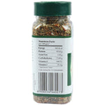 Thumbnail for Urban Flavorz Garlic Bread Herb & spice