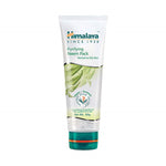 Thumbnail for Himalaya Herbals Purifying Neem Pack - Distacart