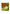 Healthy Master Ragi Millet Noodles - Healthy & Nutritious - Distacart