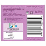 Thumbnail for Organic India Ashwagandha Capsules - Distacart