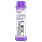 Thumbnail for POND'S Magic Freshness Talc