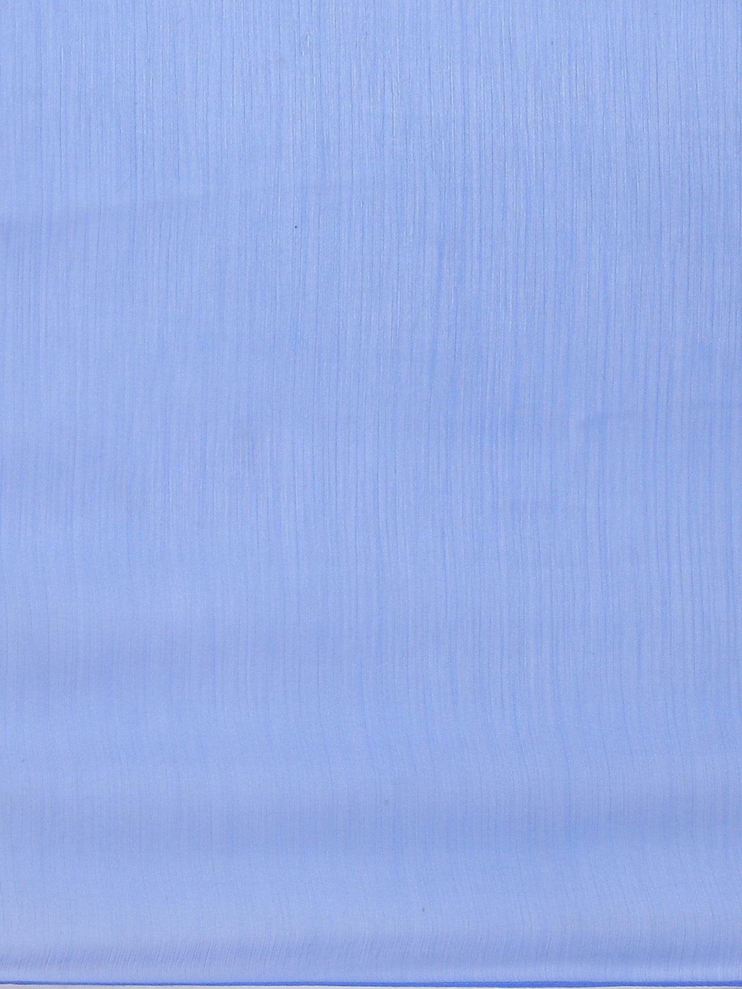 Biba Women Ethnic Motifs Printed Kurta With Trousers & Dupatta - Distacart