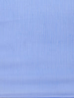 Thumbnail for Biba Women Ethnic Motifs Printed Kurta With Trousers & Dupatta - Distacart