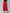 Souchii Women Red Knitted Palazzos - Distacart