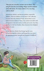 Thumbnail for Ruskin Bond Children of India Online