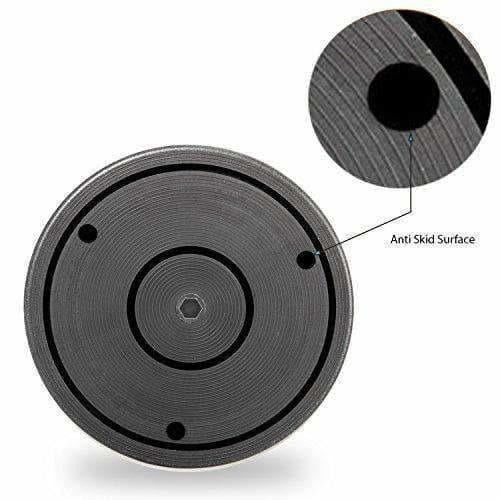 Strauss Tummy Twister - Distacart