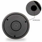 Thumbnail for Strauss Tummy Twister - Distacart