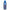 Blue Nectar Shubhr Baby Massage Oil with Ghee Almond - Distacart