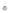 Masq Green & White Embellished Embroidered Potli Clutch - Distacart