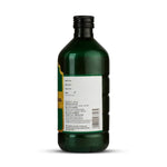 Thumbnail for Kerala Ayurveda Khadirarishtam