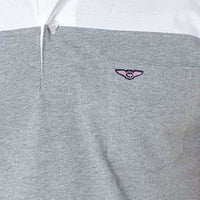 Thumbnail for Men's Cotton Round Neck Half Sleeve Casual T-Shirt - Distacart