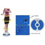 Thumbnail for Strauss Tummy Twister - Distacart