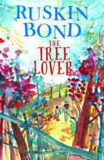 Thumbnail for Ruskin Bond The Tree Lover