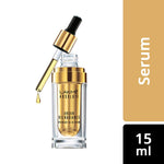 Thumbnail for Lakmé Absolute Argan Oil Radiance Overnight Oil-in-Serum, 15ml