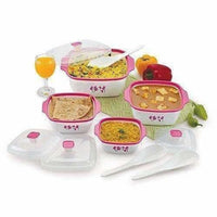 Thumbnail for Casserole Big - Pack of 20 - Distacart