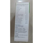 Thumbnail for Sandu Debix Tablets