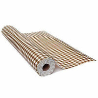 Thumbnail for Combo Set - Kitchen Cabinet Liner Drawer Mat for Table - Distacart