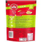Thumbnail for MTR Rava Dosa Mix 500 g