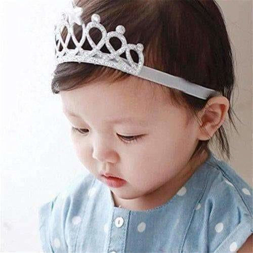 Fabric Headband - Distacart