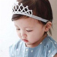 Thumbnail for Fabric Headband - Distacart