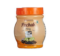 Thumbnail for Patanjali Pachak Hing Goli