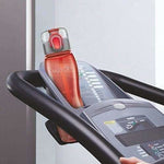 Thumbnail for Unbreakable Water Bottle Set of 2 - Distacart