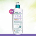 Thumbnail for Himalaya Extra Moisturizing Baby Lotion - Distacart