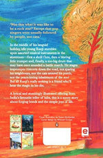 Thumbnail for Ruskin Bond Ranji the Music Maker Online