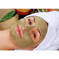 Thumbnail for Mesmara Bentonite Cosmetic Clay - Distacart
