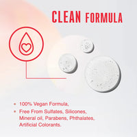 Thumbnail for Schwarzkopf Professional Bonacure Repair Rescue Shampoo with Arginine - Distacart